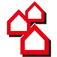 Logo Bauhaus Grundstücks- und Vermögensverwaltungs GmbH