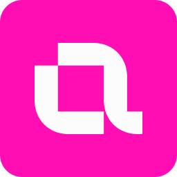 Logo Avo Software ehf