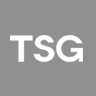Logo TSG Consumer UK LLP