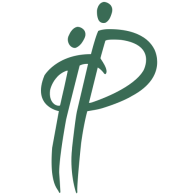 Logo Partnership For After School Education