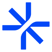 Logo Enlivex Therapeutics Ltd.
