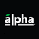 Logo Alpha Foods, Inc.