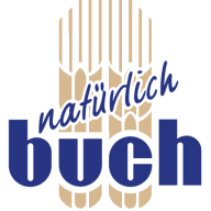 Logo Heinz Buch GmbH
