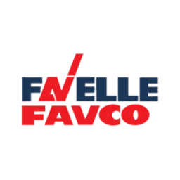 Logo FES Equipment Services Sdn. Bhd.