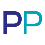 Logo Berkeley Sdn. Bhd.