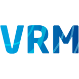 Logo VRM Gratismedien GmbH