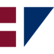 Logo Harbourvest Partners (Ireland) Ltd.