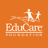 Logo EduCare Foundation