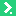 Logo ReadyTech Holdings Ltd.