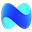 Logo Threedy AI, Inc.