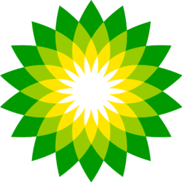 Logo BP Malaysia Holdings Sdn. Bhd.
