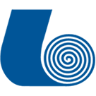 Logo B + M Baustoff + Metall Handels-GmbH