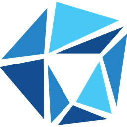Logo Vertex Growth Fund Pte Ltd.