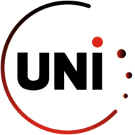 Logo Uniserve Ltd.