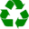Logo Countrystyle Recycling Ltd.