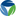 Logo Kindred Hospital San Diego