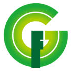 Logo Central Forest Group Co., Ltd.