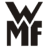 Logo Silit-Werke GmbH & Co. KG