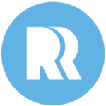 Logo River Ridge Recycling (Portadown) Ltd.