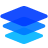 Logo estie, Inc.
