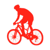 Logo Stichting Rabo PGGM Premiepensioeninstelling