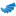 Logo GCP Applied Technologies (Malaysia) Sdn. Bhd.