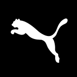 Logo PUMA Sports Goods Sdn. Bhd.