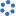 Logo Silverlake Axis MSC Sdn. Bhd.