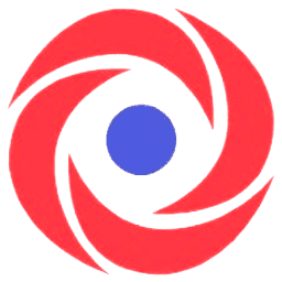 Logo Huiye Polymer (M) Sdn. Bhd.