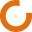 Logo DIE JOBMACHER GmbH