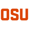 Logo Oregon State University-Cascades