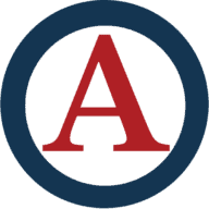 Logo Abraham Lincoln University
