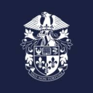 Logo Epsom College Malaysia Sdn. Bhd.
