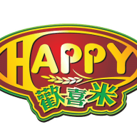 Logo Lian Hua Seng Sdn. Bhd.