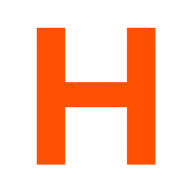 Logo N6 Gubsøvænget, Silkeborg ApS