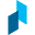 Logo Muhibbah Steel Industries Sdn. Bhd.
