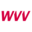 Logo Kompostwerk Würzburg GmbH