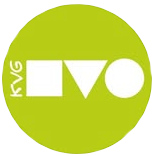 Logo Verkehrsbetrieb Osthannover GmbH