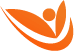 Logo Successmore Being PCL
