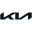 Logo Kia India Pvt Ltd.
