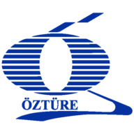 Logo Visne Madencilik Üretim Sanayi ve Ticaret AS