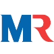 Logo Malaysian Resources Development Sdn. Bhd.