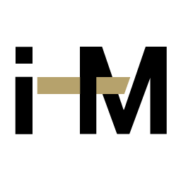 Logo SI Srl