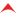 Logo Amsys Group