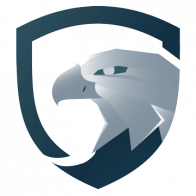 Logo Liberty Defense Holdings Ltd.