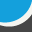 Logo Goethe Acquisition GmbH