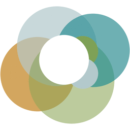 Logo Stadtwerke Tecklenburger Land Energie GmbH
