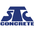 Logo Stc Concrete Product PCL