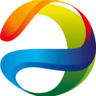 Logo Acelec SASU