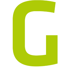 Logo Hans Gieselmann Druck und Medienhaus GmbH & Co. KG